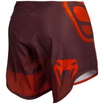 Шорты Venum venshorts0310