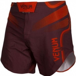 Шорты Venum venshorts0310, фото 3