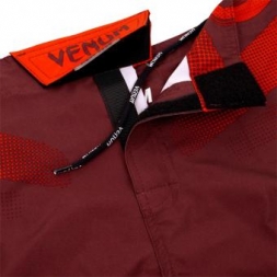 Шорты Venum venshorts0310, фото 5