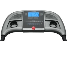 OXYGEN FITNESS LAGUNA II ML Беговая дорожка домашняя