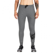 Штаны Venum venpan090