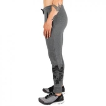 Штаны Venum venpan090