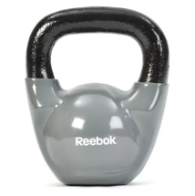Гиря REEBOK Kettlebell Гиря REEBOK Kettlebell