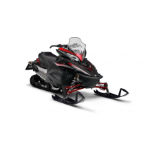 Снегоход Ямаха Апекс X-TX Снегоход Ямаха Апекс X-TX