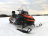 Снегоход РУССКАЯ МЕХАНИКА Frontier 1000