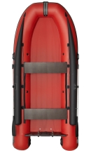 Моторная лодка ПВХ Фрегат 470 FM Jet/L/S (ФМ Джет/Л/С) Красный Моторная лодка ПВХ Фрегат 470 FM Jet/L/S (ФМ Джет/Л/С) Красный