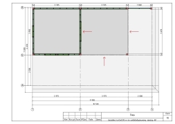 Зона Отдыха БЕЛИЗ, фото 7