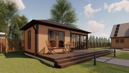 Зона Отдыха БЕЛИЗ, фото 4