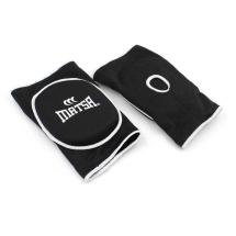 Наколенники волейбольные Matsa Наколенники волейбольные Matsa