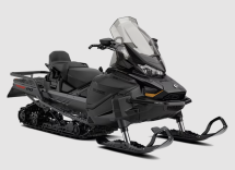 Skandic LE 900 ACE 24″