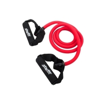 Эспандер многофункционал. красный Эспандер многофункционал. красный