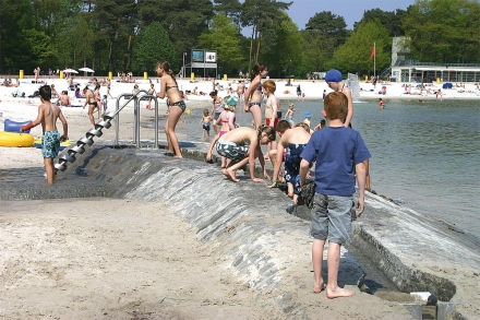 Шнек, фото 2