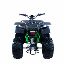Квадроцикл MOTAX ATV Grizlik 200