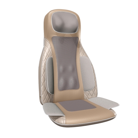 Orlauf Renewed Body Массажная накидка Savory Bark (Пикантная кора), фото 3