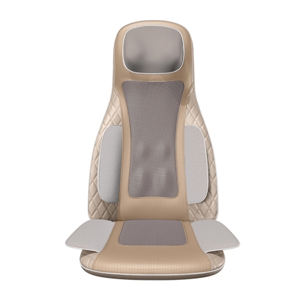 Orlauf Renewed Body Массажная накидка Savory Bark (Пикантная кора), фото 2