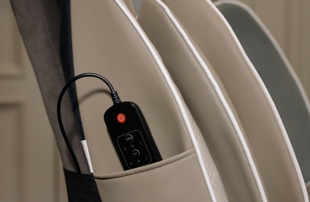 Orlauf Renewed Body Массажная накидка Savory Bark (Пикантная кора), фото 10