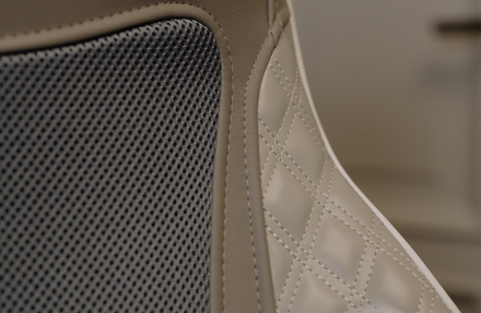 Orlauf Renewed Body Массажная накидка Savory Bark (Пикантная кора), фото 5