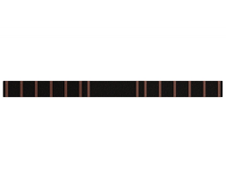 Бум-мини для собак Бумсланг 2, фото 3