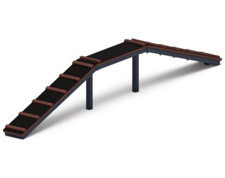 Бум-мини для собак Бумсланг 2, фото 1