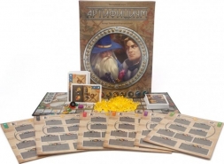 Артифициум, фото 1