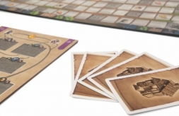 Артифициум, фото 3