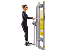 ZV-046 Маятник, фото 2