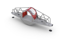 Балансир Лайнер Мах Балансир Лайнер Мах