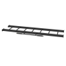Изображение товара MATRIX MAGNUM OPT32 Прямая лестница для силовой рамы MEGA Power Rack