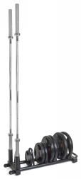 Стойка для дисков VictoryFit VF-D4013, фото 4