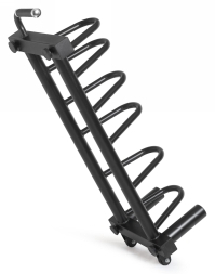 Стойка для дисков VictoryFit VF-D4013, фото 3