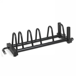 Стойка для дисков VictoryFit VF-D4013, фото 1