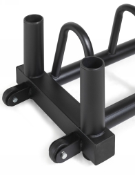 Стойка для дисков VictoryFit VF-D4013, фото 5