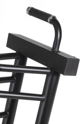 Стойка для дисков VictoryFit VF-D4013, фото 6