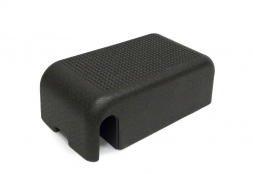 Набор для реформера BALANCED BODY A1 Sitting Box Lite with Footstrap, фото 2