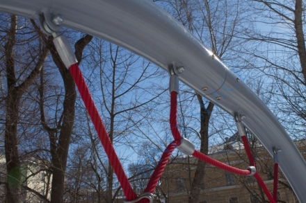 Паутина, фото 5