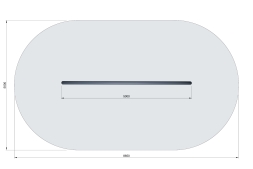 Паутина, фото 3