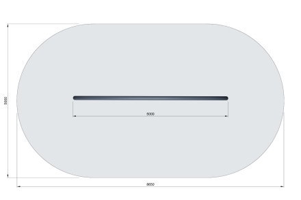 Паутина, фото 3