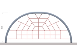 Паутина, фото 4
