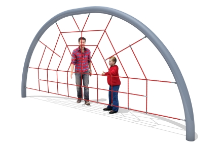 Паутина, фото 1