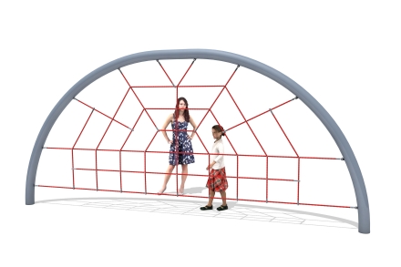 Паутина, фото 2