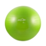Изображение товара Мяч гимнастический GB-101 (55 см, зеленый, антивзрыв)