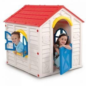 Игровой домик Keter Ранчо 17609669, фото 1