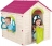 Игровой домик Keter Ранчо 17609669