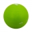 Медбол GB-701, 6 кг, зеленый