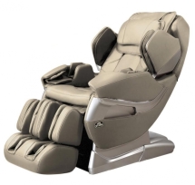 Массажное кресло OTO Stark SK-01 Cream Массажное кресло OTO Stark SK-01 Cream