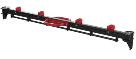 Соединительная перекладина (турник) Impulse HZ7004, фото 1