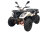Квадроцикл KAYO AU300 Carb