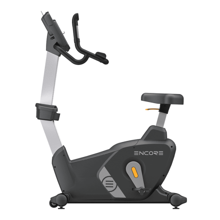 Велотренажер Aerofit Encore ECU7, фото 2