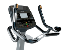 Велотренажер Aerofit Encore ECU7