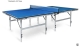 Теннисный стол Training Optima Синий